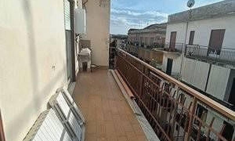 Appartamento Di 150 ...