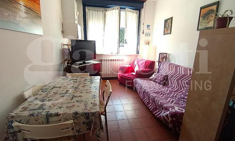 Appartamento Folloni...