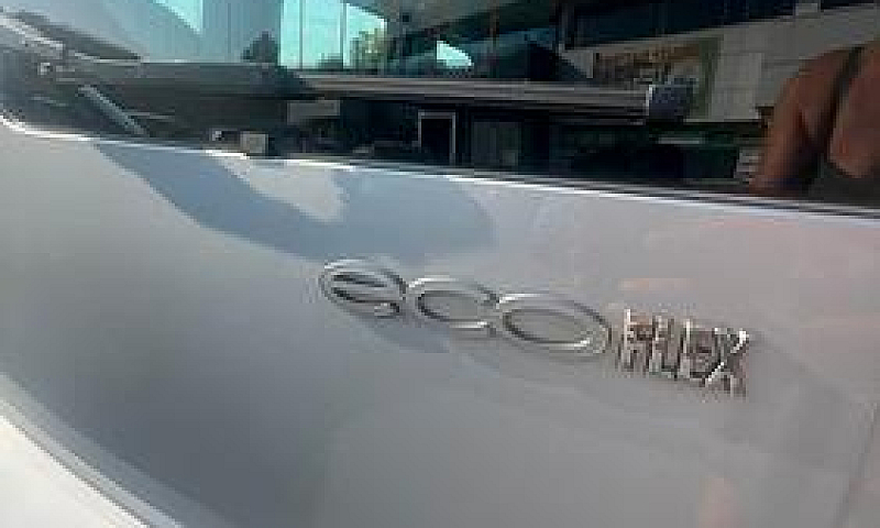 Opel Combo 1.4 Turbo...