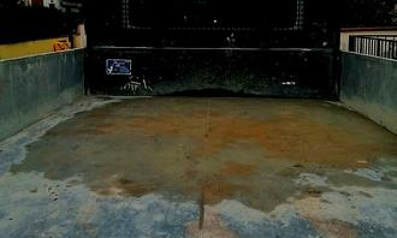 Renault Master Renau...