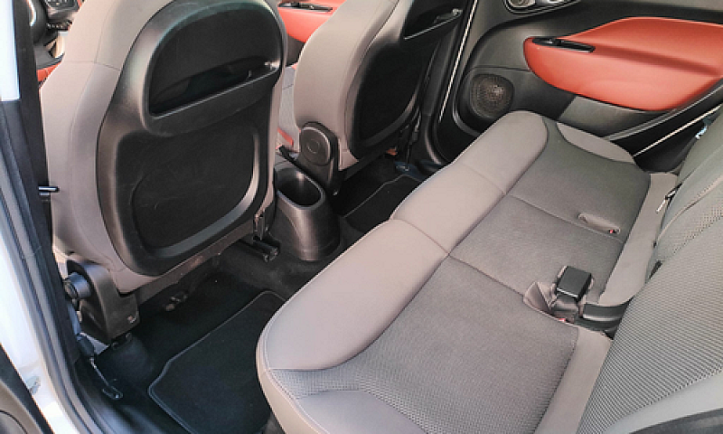 Fiat 500L 1.4 120Cv ...