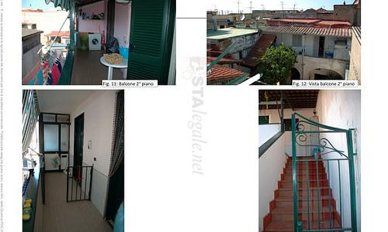 Al. 69/2011 Appartam...