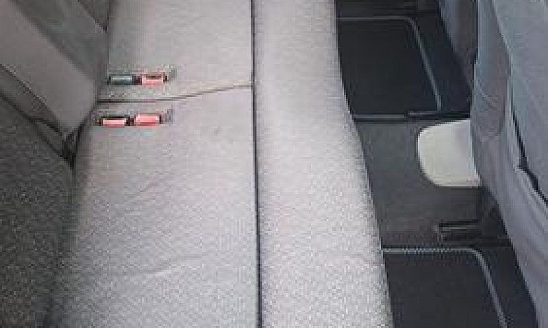 Renault Modus...