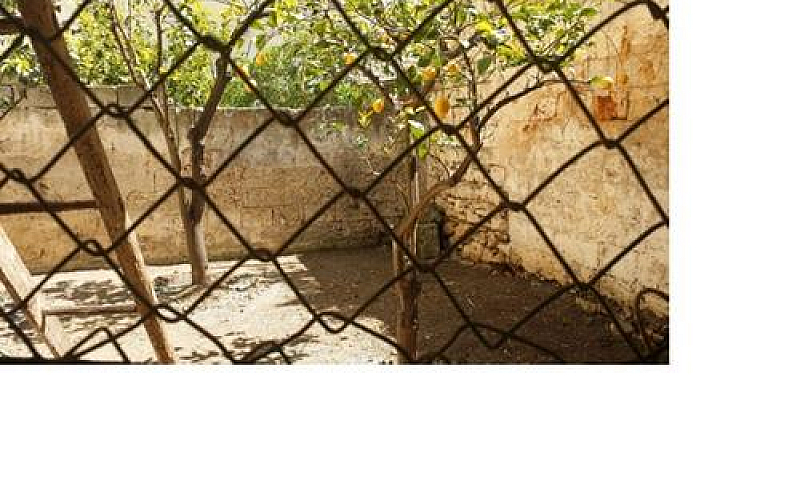 Appartamento Al Prim...