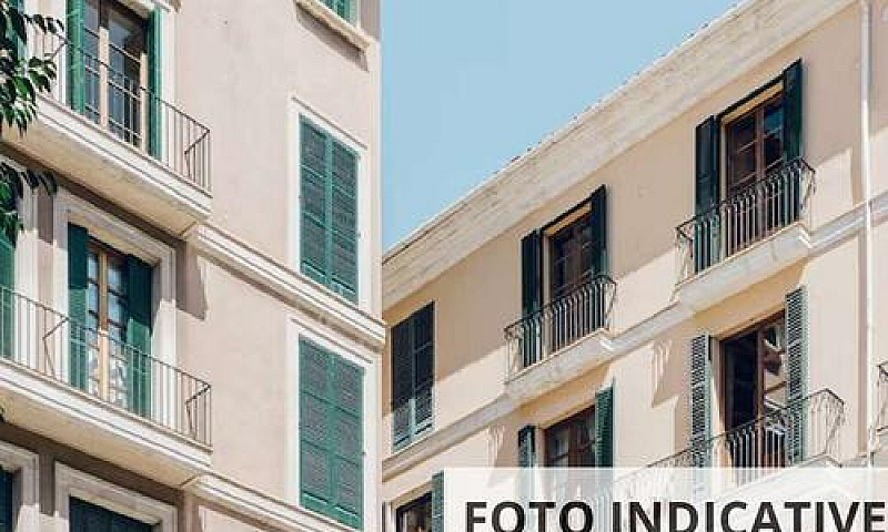 Appartamento A Urbin...