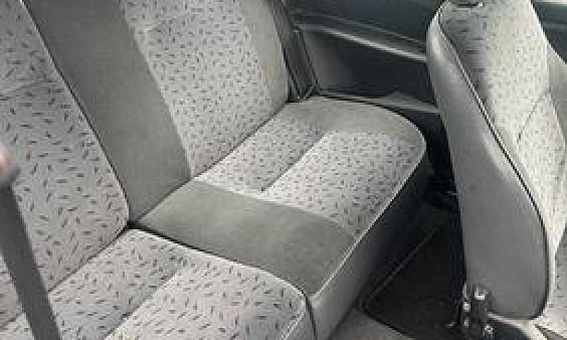 Citroen Saxo 2002...