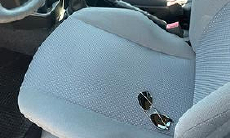 Fiat Punto 1200 Clim...