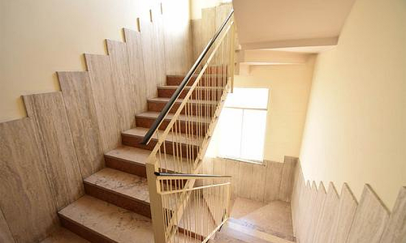 Rif.2460Ra60973| App...