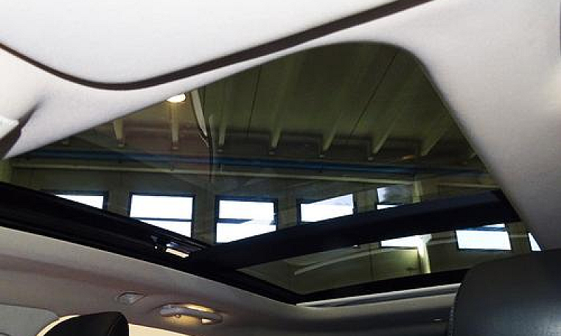 Ford Edge ...