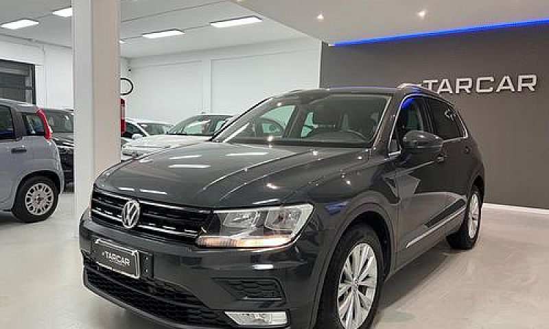 Volkswagen Tiguan 1....