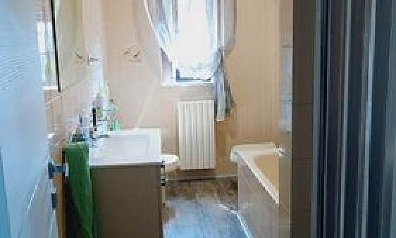 Appartamento Residen...