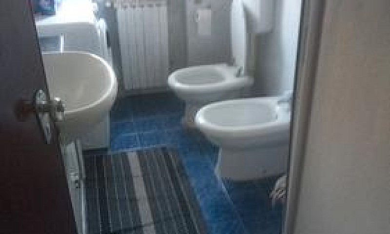 Ampio Trilocale Con ...