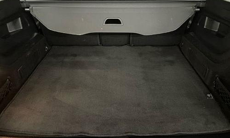 Mercedes-Benz Classe...