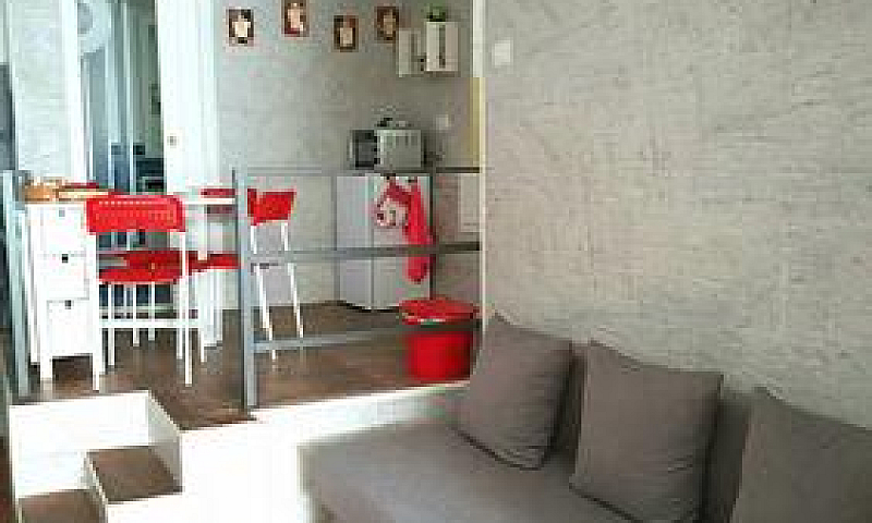 Grazioso Loft Ristru...