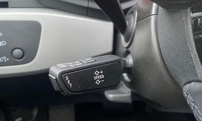 Audi A4 Avant 35 Tdi...