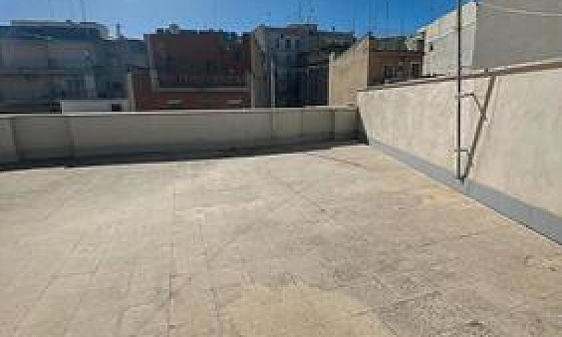 Appartamento In Zona...