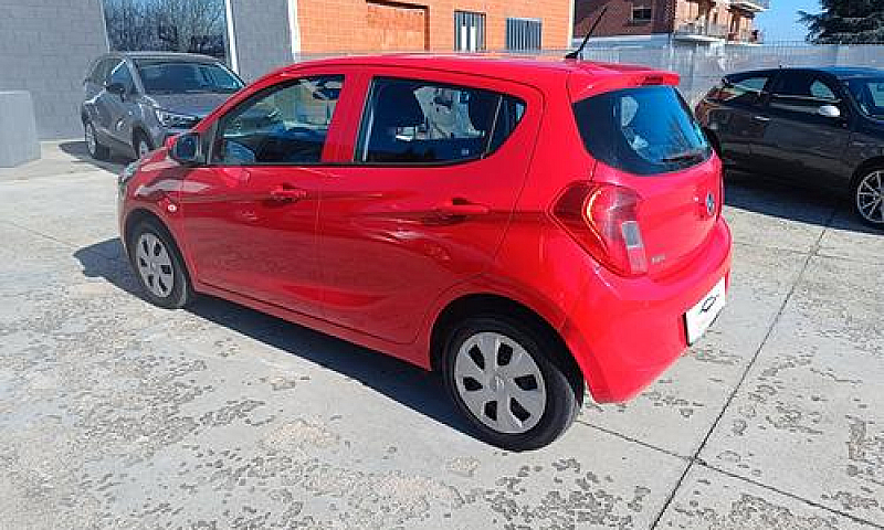 Opel Karl 1.0 75 Cv ...