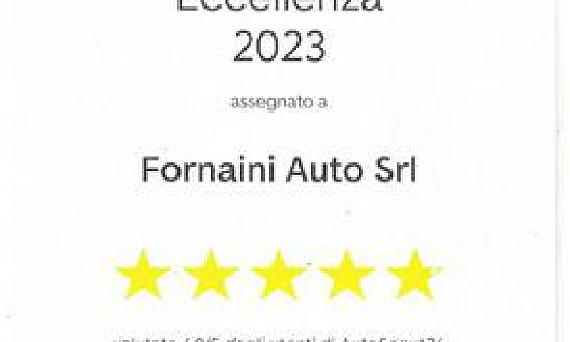 Fiat New Panda 1.2 S...