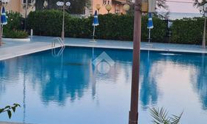 2 Locali A Barletta...