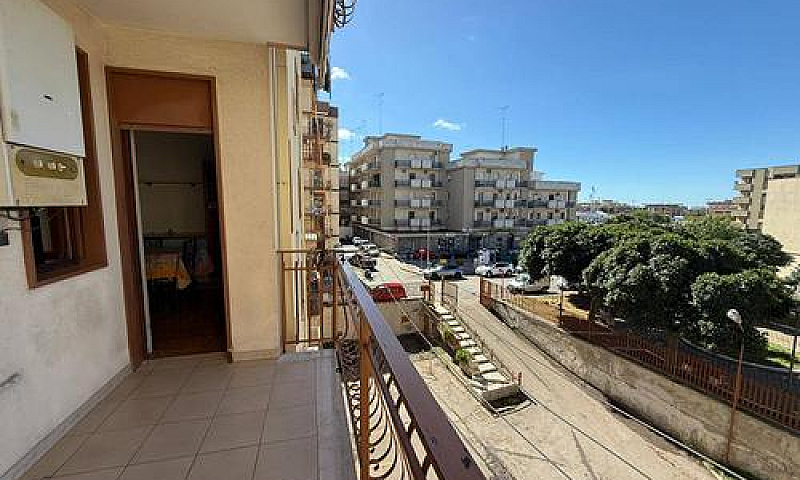 Appartamento - Massa...