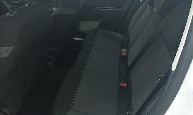 Citroen C3 Bluehdi 7...