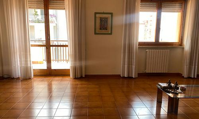 Appartamento 6,5 Van...