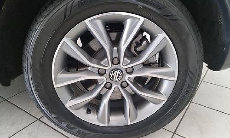 Mg Hs (2022-->) Hs 1...