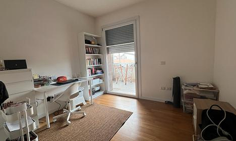 Recente 3 Camere Con...