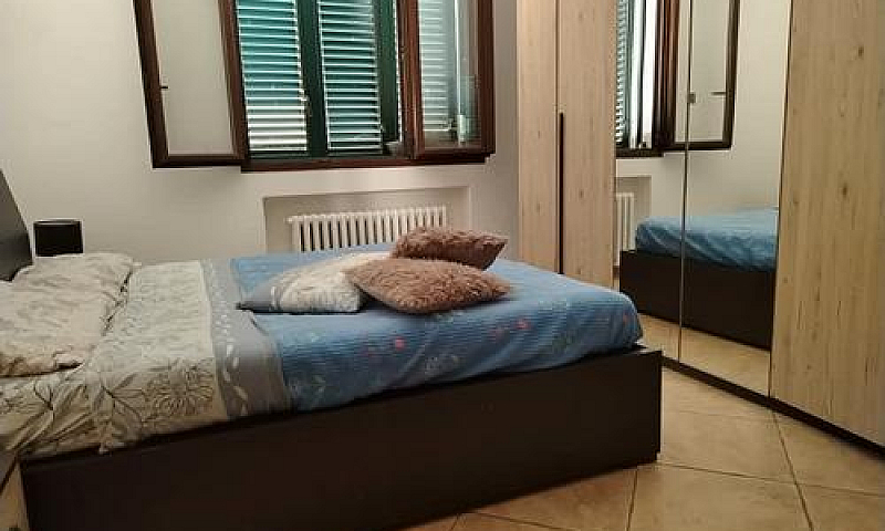 Appartamento Indipen...