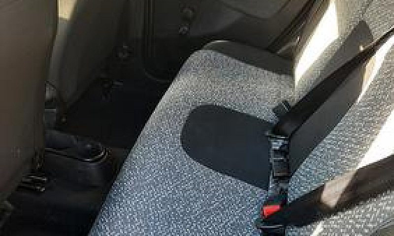 Lancia Ypsilon 1.0 F...