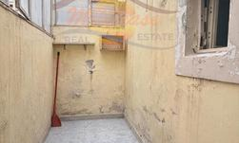 Borgata, Casa Indipe...