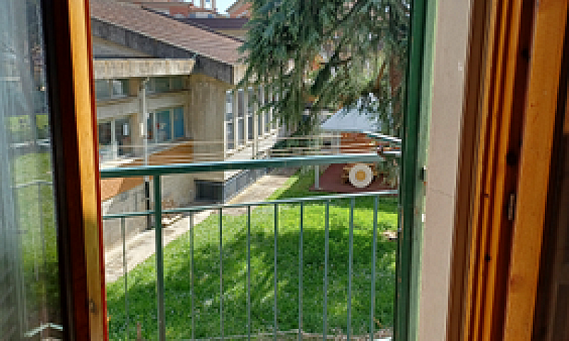 Vendesi Bilocale Arr...
