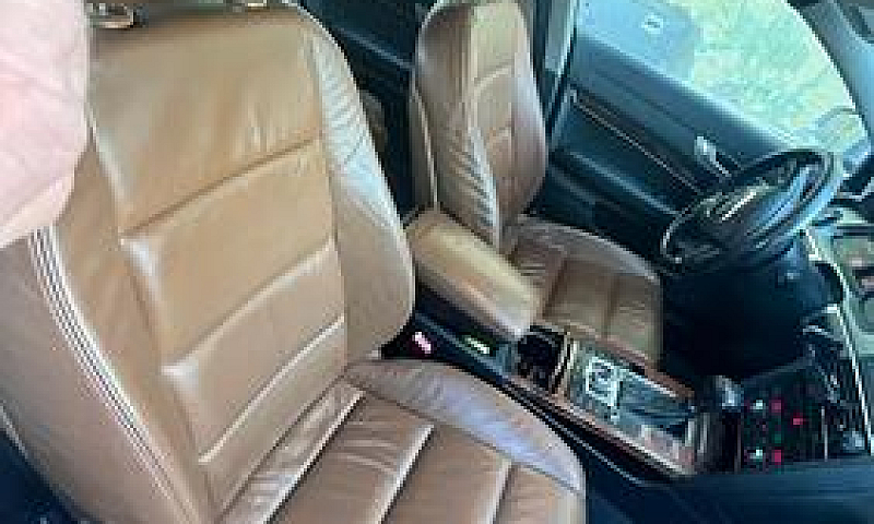 Audi A6 3.0 V6 Tdi A...