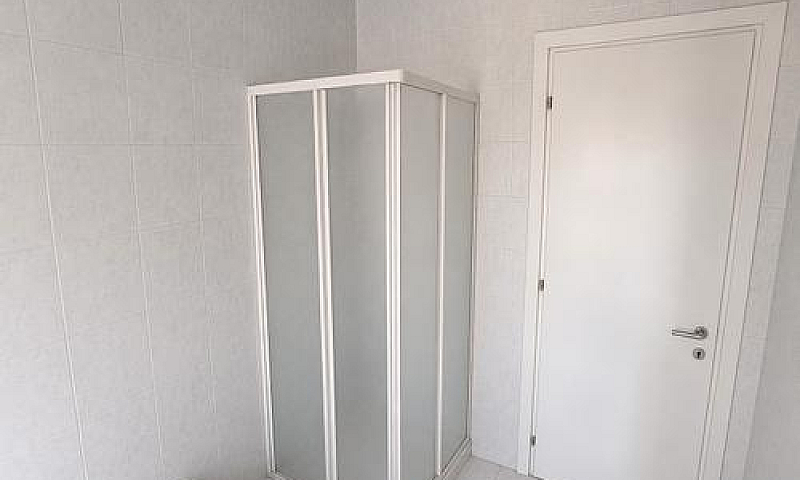 Ampio Trilocale Via ...