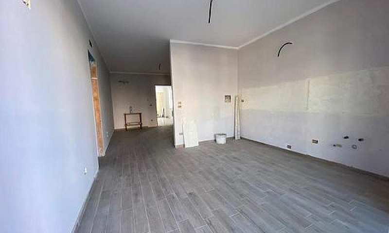 Ultimo Appartamento ...