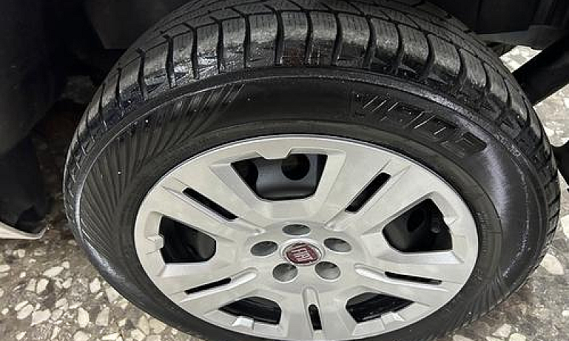 Fiat Doblò 1.6 Mjt 3...
