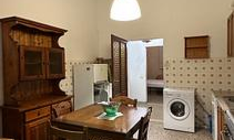 Trilocale Con Posto ...