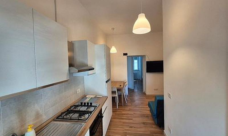 Casa Vacanze Pomaric...