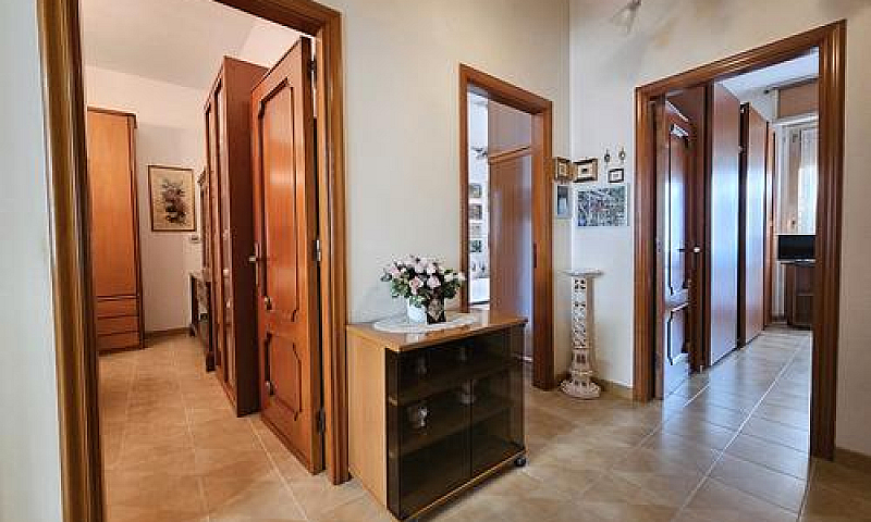 Trivani Vista Mare -...