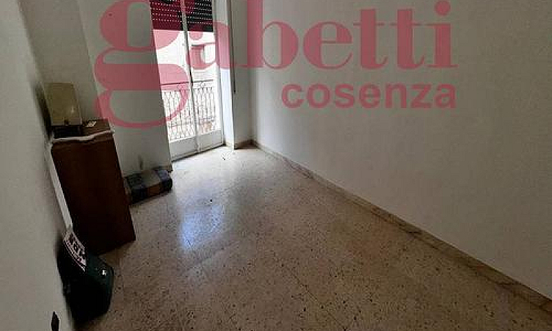 Appartamento Rovito ...