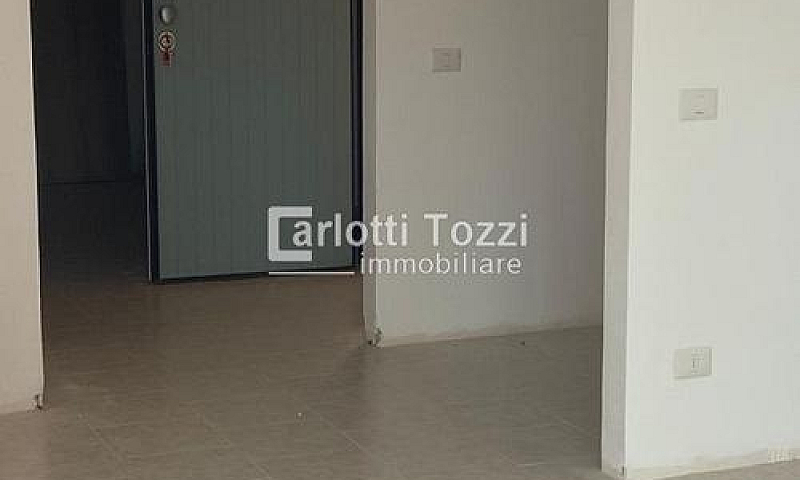 Rif.03314| Appartame...