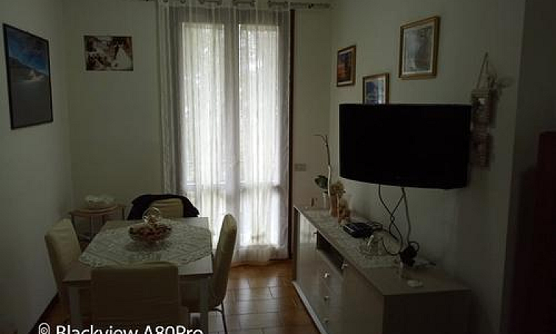 App.to Ingresso Auto...