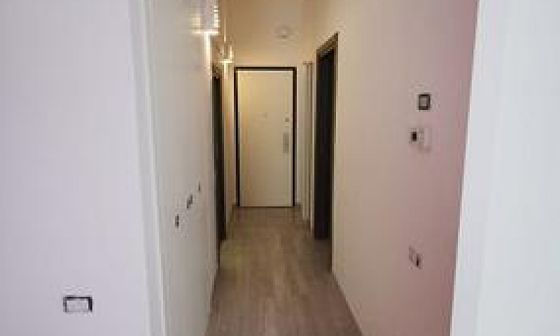 Appartamento - Zona ...
