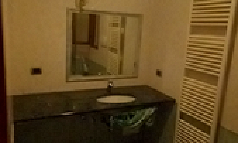 Appartamento Nel Ver...