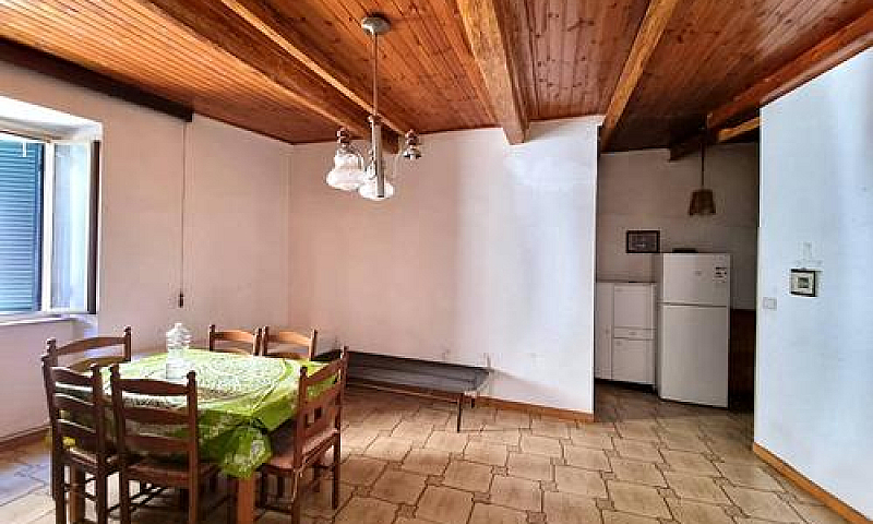 Appartamento - Capra...