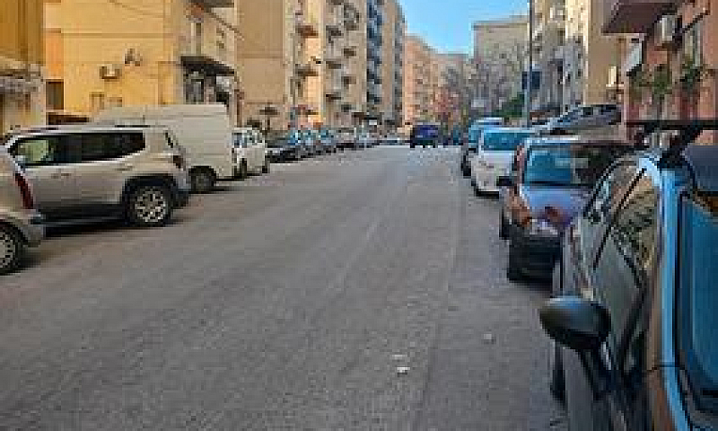 Panoramico Appartame...