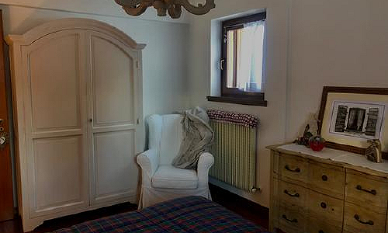 Casa Vacanze Sappada...