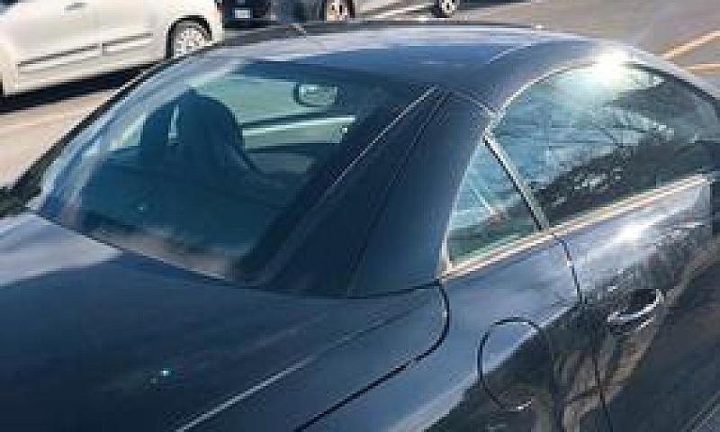 Mercedes Slk 200 (R1...