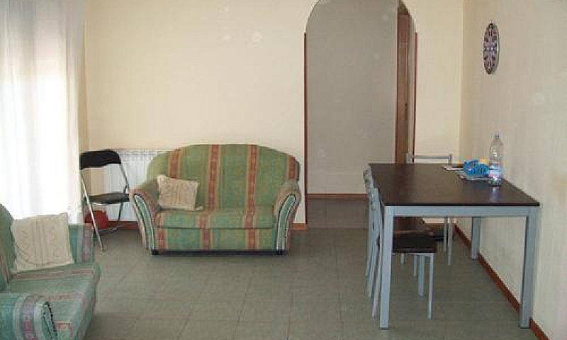 Appartamento Santo S...