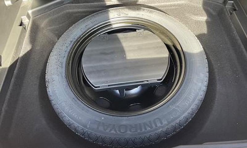 Opel Grandland X 1.5...